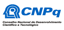 CNPq – Conselho Nacional de Desenvolvimento Científico e Tecnológico