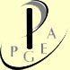 PPGEA